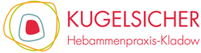 Hebammenpraxis Kugelsicher - Kladow